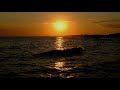 HOME Resonance Slowed 1 HOUR