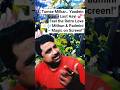 Tumse Milkar Na Jaane Kyun Pyar Jhukta Nahin Evergreen Romantic Retro Song Shorts