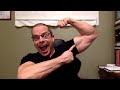 LIVE Chat - Jan. 21 - Fitness & Nutrition Q & A with Lee Hayward