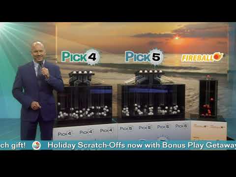 Pick Evening 20211113