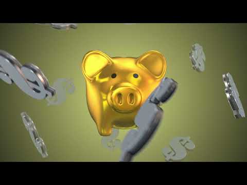 MARSO X BOBKATA X TSVETINA - PIE MI SE II(slowed, reverb & bass boosted)