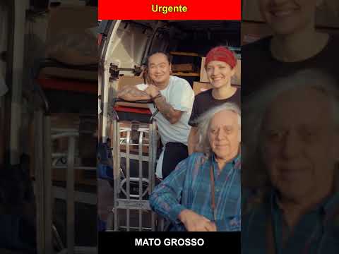 Mato Grosso - Paraíba | Congreso CONECTA 2026 - Gratuito | Tecnologias Assistivas