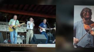 OZARK MTN DAREDEVILS-"IN THE DAY, IN THE NIGHT"(LYRICS) 720p