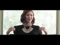 Alive In You - Song Story with Kim Walker-Smith ...