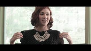 Alive In You - Song Story with Kim Walker-Smith