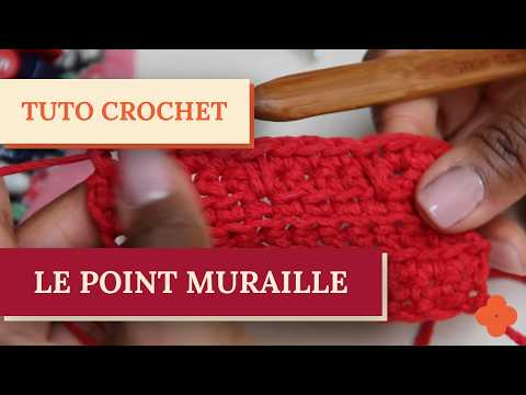 le point muraille