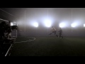 Rooney Vs Rooney