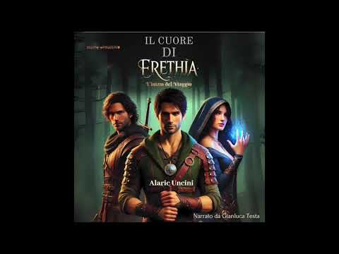 video frame placeholder