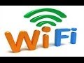 Как Быстро Узнать пароль Wi Fi вай фай Password личной сети 