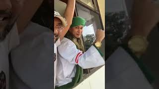 Download lagu Babeh Aldo bersama Habibana sayyid Bahar Bin Sumaith ❤️ mp3 Download lagu Babeh Aldo bersama Habibana sayyid Bahar Bin Sumaith ❤️ mp3