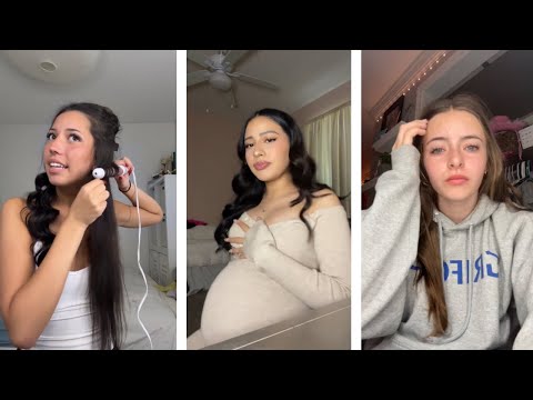 Breakup GRWMs & ‘I’m Pregnant’ Confessions 🤯 | TikTok Compilation