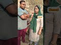 Awaz Hamari Full Video Zissuzi