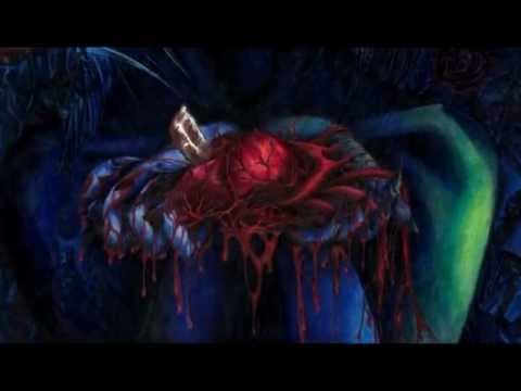 Pied Piper video thumbnail