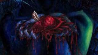 Lux Occulta - Pied Piper second part (Illustrations by Sandro Dragoj)