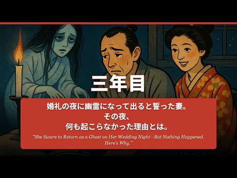 三年目