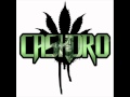Tyga-Make It Nasty (Remix) CASHDRO (RRR) 