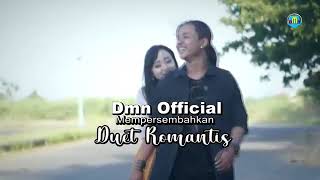 Download lagu RODA ASMARA CINTA / SABILA PERMATA FT ABI MANYU mp3 Download lagu RODA ASMARA CINTA / SABILA PERMATA FT ABI MANYU mp3