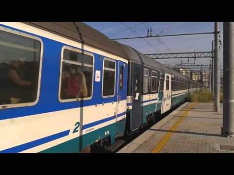 ICN 1913 Torino P.N.-Salerno 22 giugno 2013 07.22