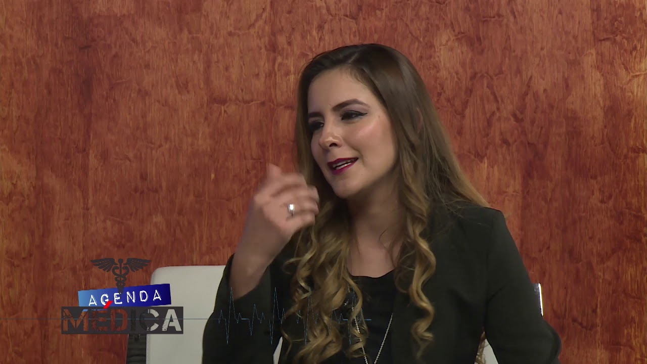 Miguel Mora Soriano-0