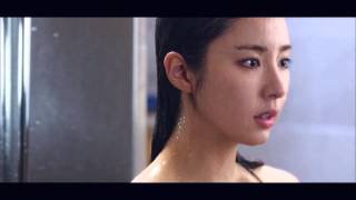 Download lagu 【FMV】IRON MAN // HELLO mp3