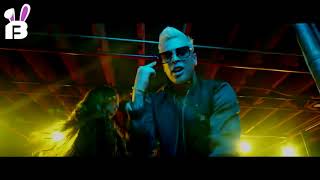 Bad Bunny X Farruko X Noriel X Arcangel Liberace Remix Video Concept