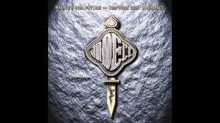 Jodeci-What About Us