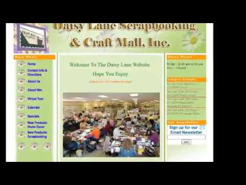 download lagu mp3 mp4 Website Design Grand Junction, download lagu Website Design Grand Junction gratis, unduh video klip Website Design Grand Junction