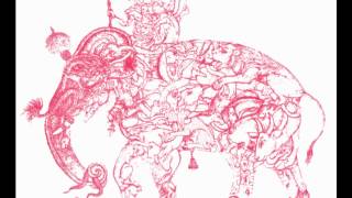 Vox Populi! - La Grande Plante Fibreuse