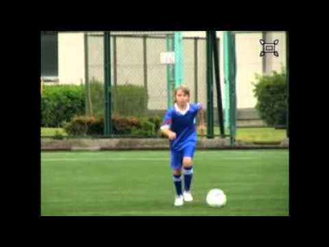 Canon PowerShot SX510 HS Digital Camera 1080p