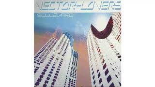 Vector-Lovers - Onsen