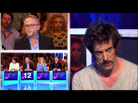 comment traiter burn out
