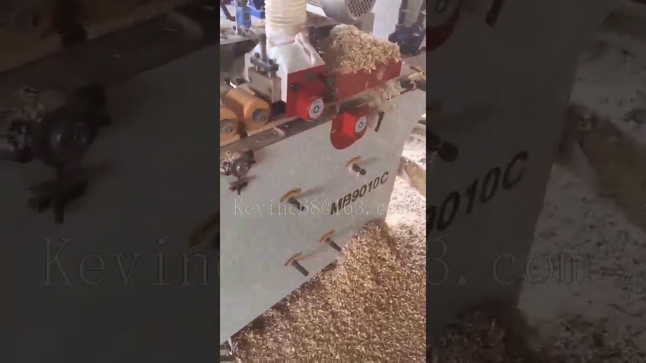 maszyna do produkcji okrągłych patyków do drewna,kołek do drewna produkuje maszynę,tokarka do drewna