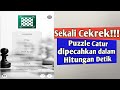 Game Catur 3 Langkah Mati Untuk Android