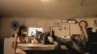 Peter Andre - Lonely (Official Video)