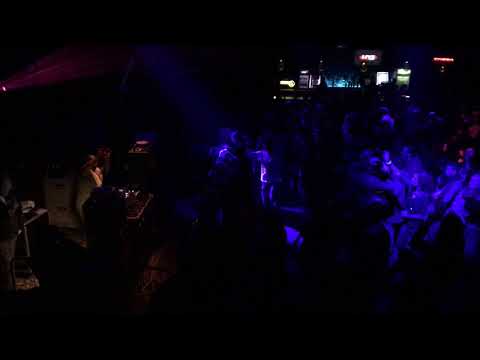 Iration Steppas @ Dubwise Festival IT - "Babylon Is Falling" - Joseph Lalibela & OBF