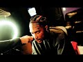 Hunxho Ball Forever Official Video