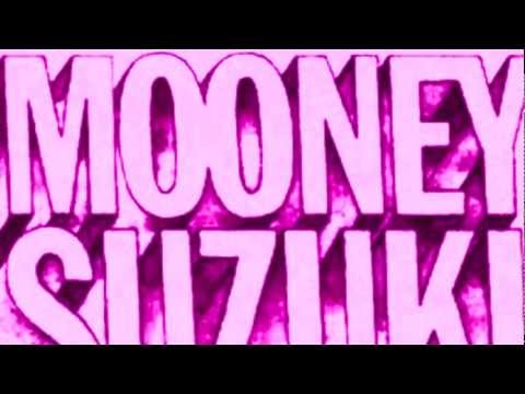 The Mooney Suzuki - Primitive Condition