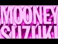 The Mooney Suzuki - Primitive Condition