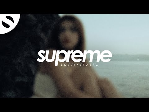 Tabba - Cry For You