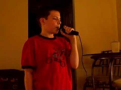 Sugar Were Going Down