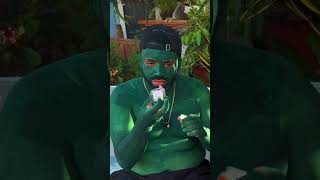 Video thumbnail image