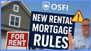 Download the video "New OSFI Rules EXPLAINED! Big Changes for Landlords & Homeowners (2026–2027"