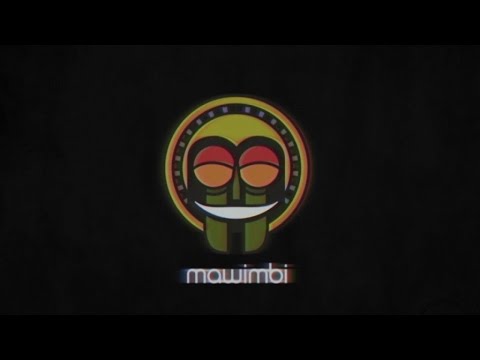 Lekamo - Tinkaro - Misc Originals