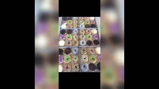 Download lagu Jinggle donat untuk jualan keliling mp3 Download lagu Jinggle donat untuk jualan keliling mp3