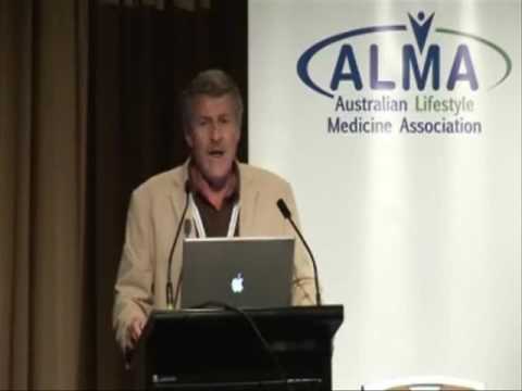 Obesity, Metaflammation, 'Inflamm-aging' and Chronic Disease. Part 1