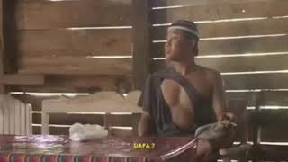 Download lagu STORY WHATSAPP AGUS KOTAK||KULO NUWUN. mp3 Download lagu STORY WHATSAPP AGUS KOTAK||KULO NUWUN. mp3