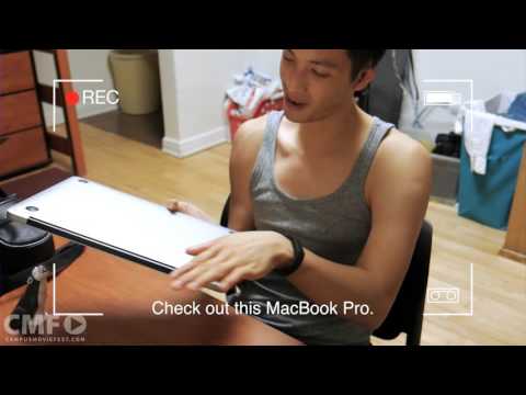 Accidental Violation