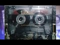 2000 Linkin Park In The End Cassette