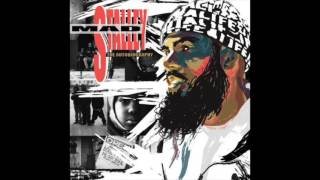 Stalley - Babblin'