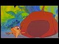 Around The World With Timon Pumbaa VHS UK 1996